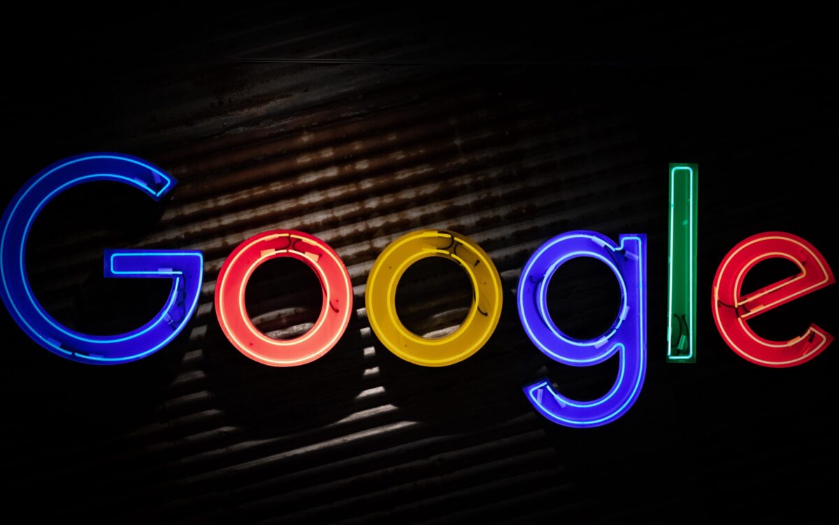 Ce que nous révèlent les 5 mots de 2020 selon Google